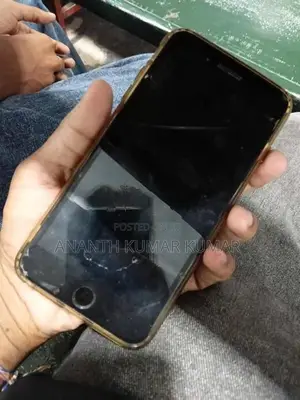 Apple iPhone 7 Plus (Used)