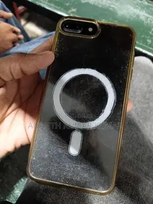 Apple iPhone 7 Plus (Used)
