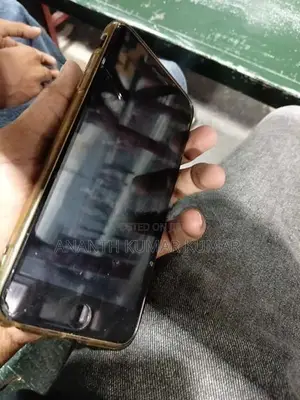 Apple iPhone 7 Plus (Used)