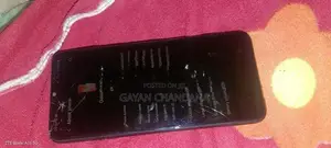 Samsung Galaxy A04e A4e (Used)