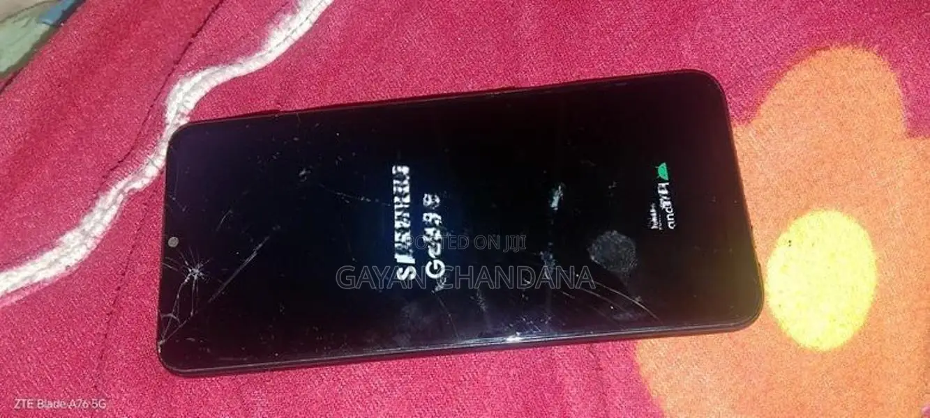 Samsung Galaxy A04e A4e (Used)