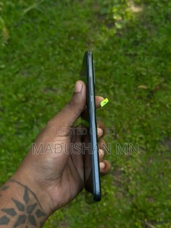 Xiaomi 12C (Used)