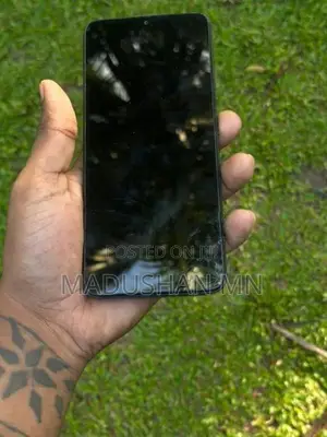 Xiaomi 12C (Used)