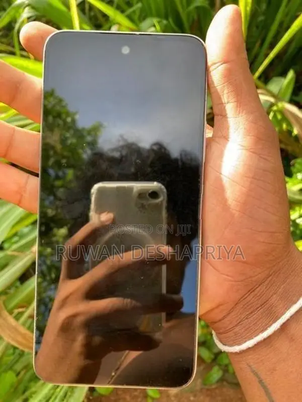 Infinix Hot 60i (Used)