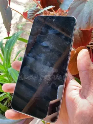Infinix Hot 60i (Used)