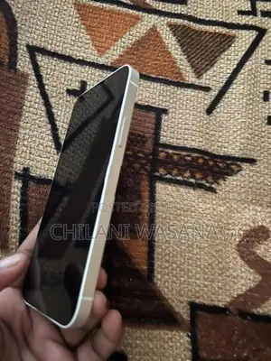 Apple iPhone 12 (Used)
