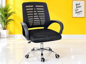 Brand new Computer office chair