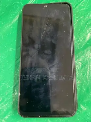 Honor X6b (Used)