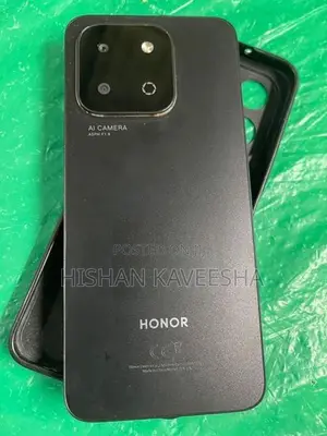 Honor X6b (Used)