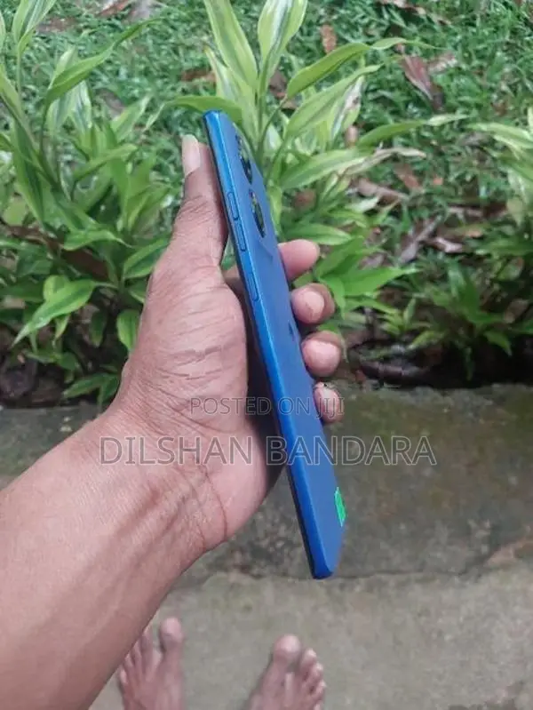 Moto G5S (Used)