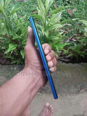 Moto G5S (Used)
