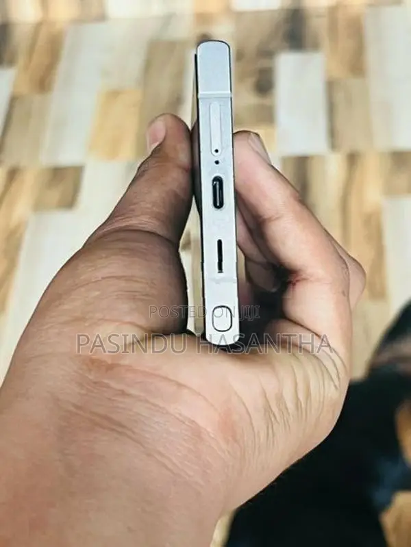 Samsung Galaxy S24 Ultra (Used)