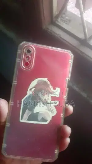 Vivo Y93 (Used)