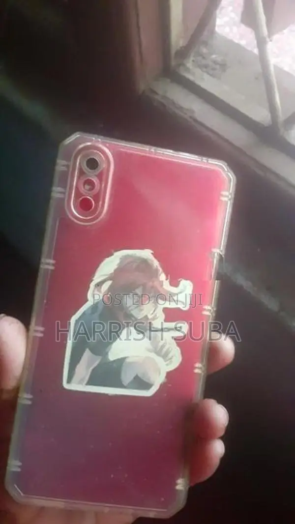 Vivo Y93 (Used)