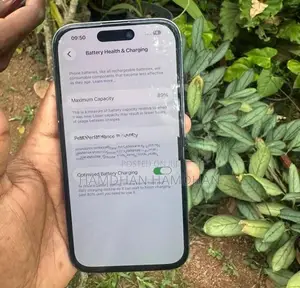 Apple iPhone 14 Pro (Used)