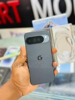 Google Pixel 10 Pro XL 5G/16/256GB (Used)