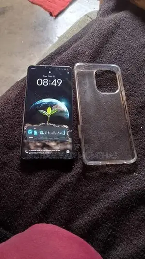 Vivo y05 (Used)