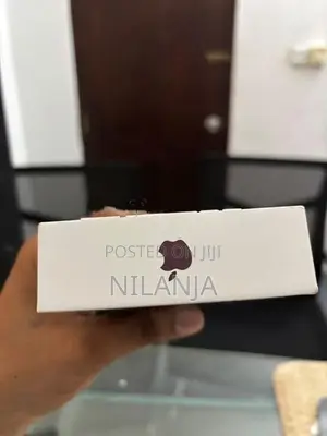 Apple iPhone 18 Pro (Brand New)