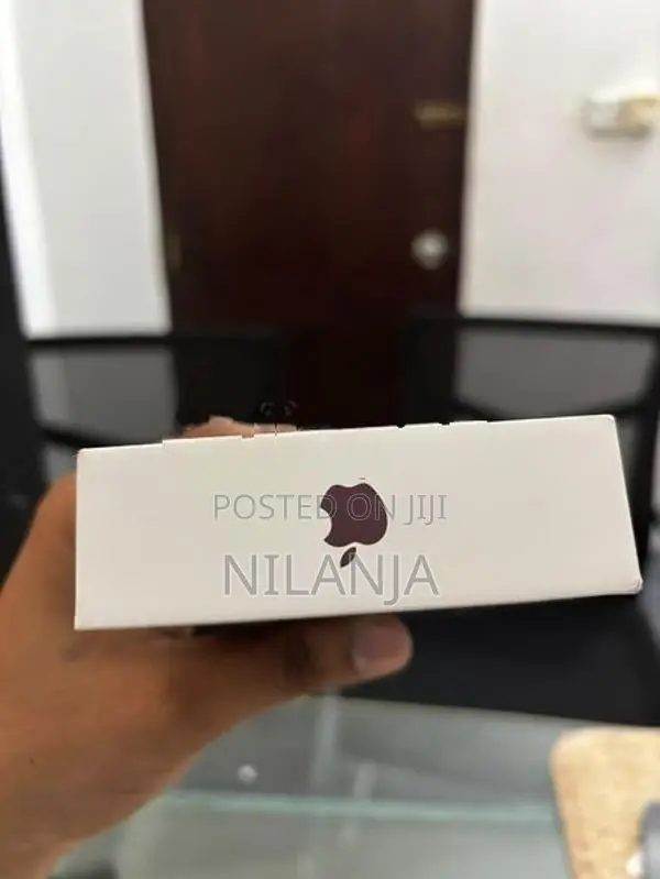 Apple iPhone 18 Pro (Brand New)