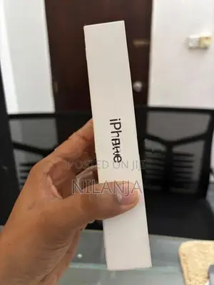 Apple iPhone 18 Pro (Brand New)