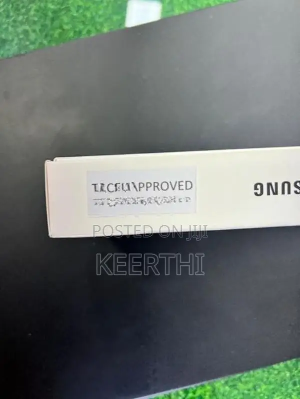 Samsung Galaxy A07 4GB/64GB (Brand New)