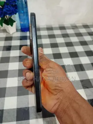 Honor X7c (Used)