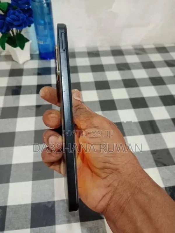 Honor X7c (Used)