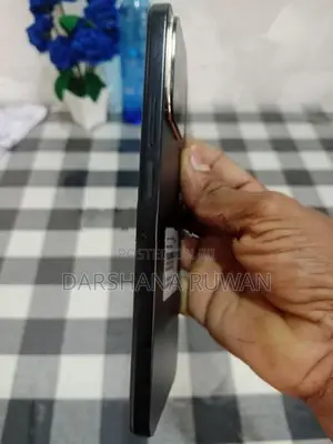 Honor X7c (Used)
