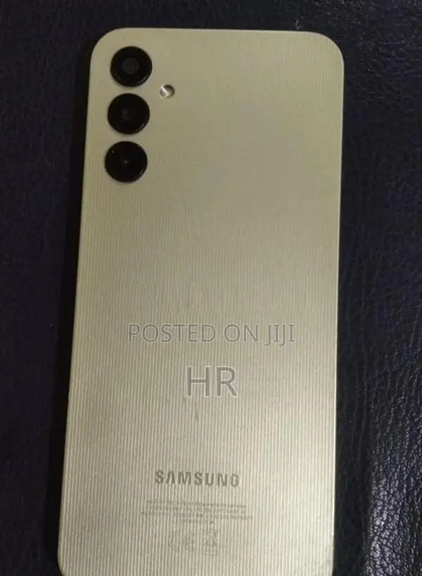 Samsung Galaxy A14 (Used)