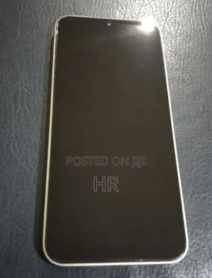 Samsung Galaxy A14 (Used)