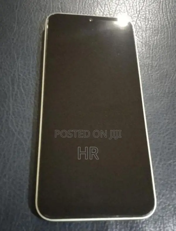 Samsung Galaxy A14 (Used)