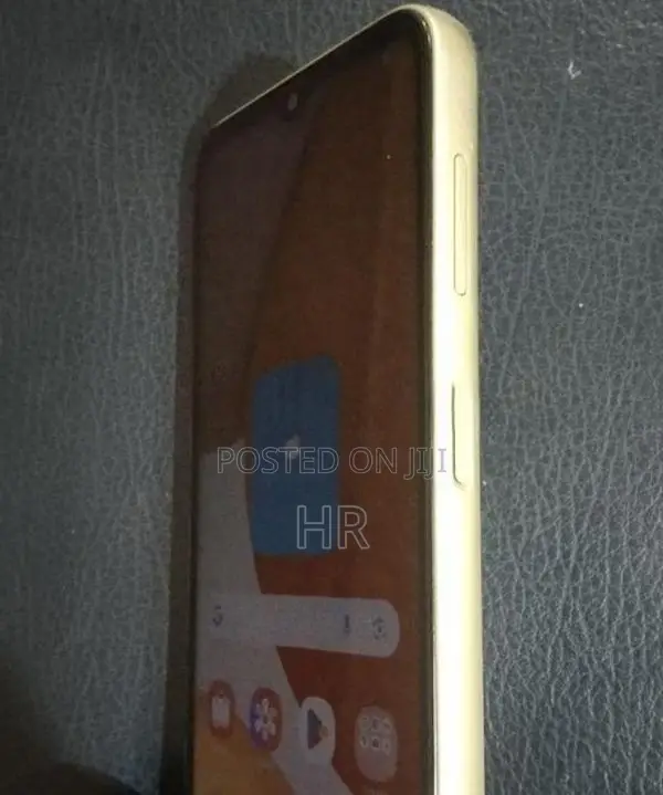 Samsung Galaxy A14 (Used)