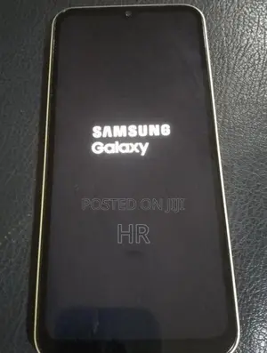 Samsung Galaxy A14 (Used)