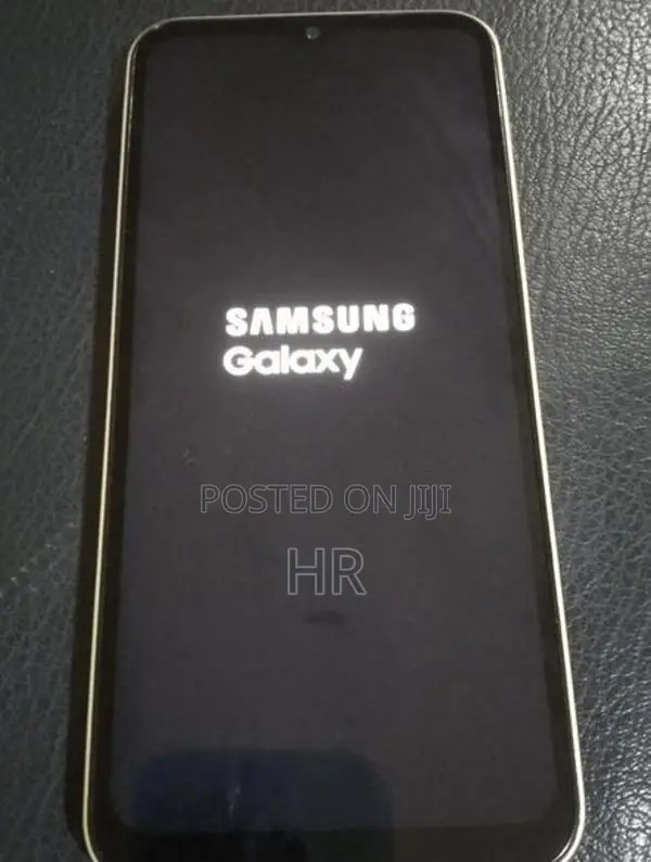 Samsung Galaxy A14 (Used)