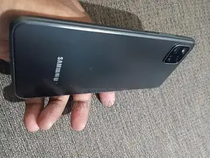 Samsung Galaxy A22 5G (Used)