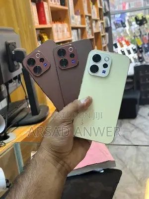Vivo (Used)