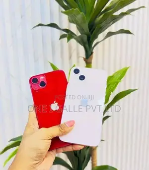 Apple iPhone 13 128GB (Used)