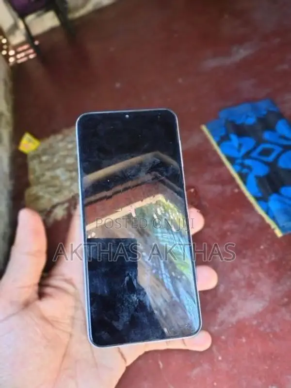 Samsung Galaxy A23 (Used)