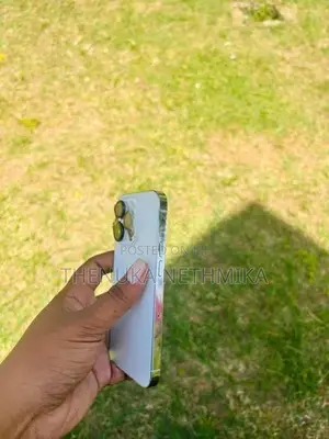 Apple iPhone 14 Pro (Used)