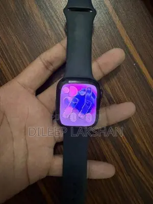 Apple Iwatch Series 9