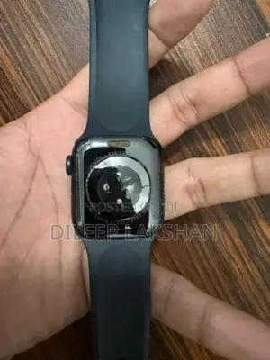 Apple Iwatch Series 9