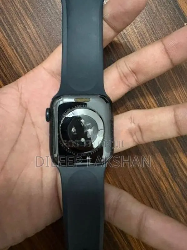 Apple Iwatch Series 9