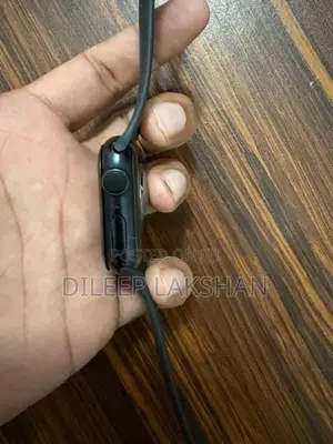 Apple Iwatch Series 9