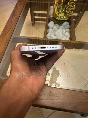 Apple iPhone 14 (Used)