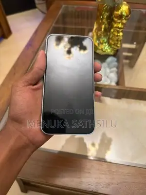 Apple iPhone 14 (Used)