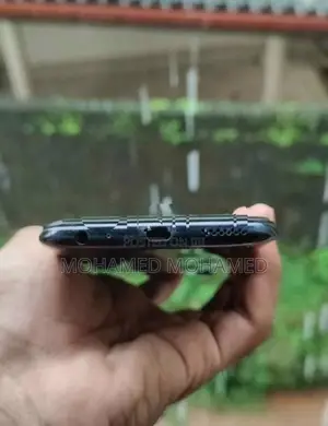 Vivo Y93 (Used)