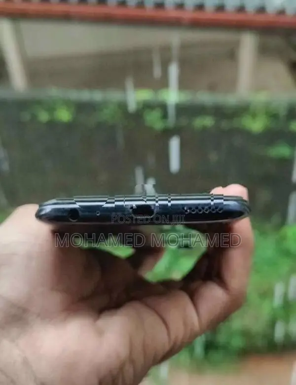 Vivo Y93 (Used)