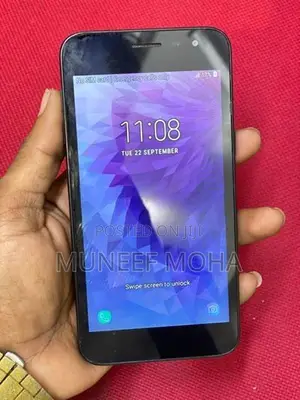Samsung Galaxy A2 Core (Used)