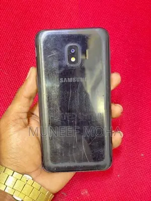 Samsung Galaxy A2 Core (Used)