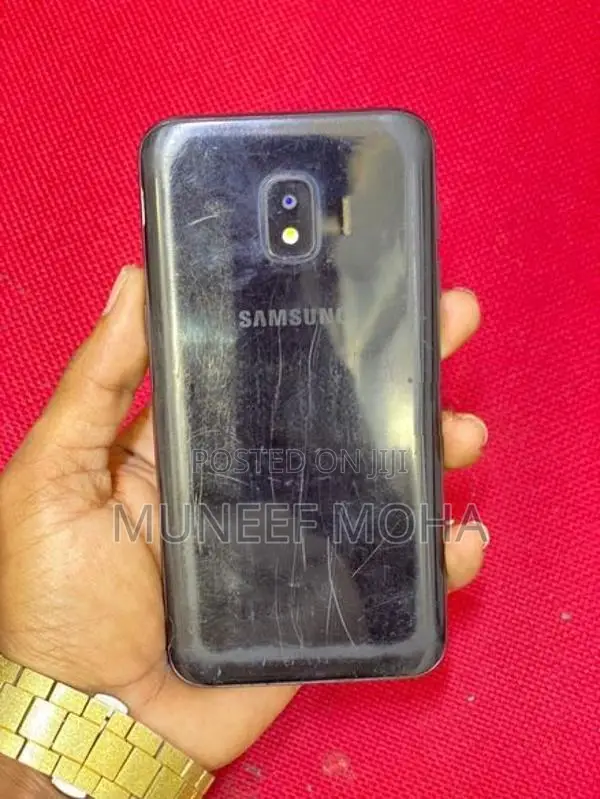 Samsung Galaxy A2 Core (Used)